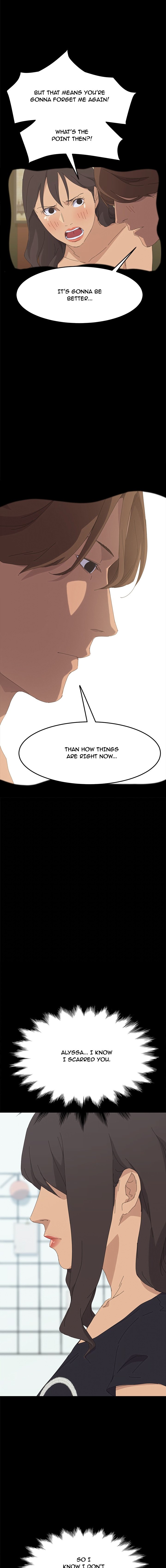 15 Minutes page 696