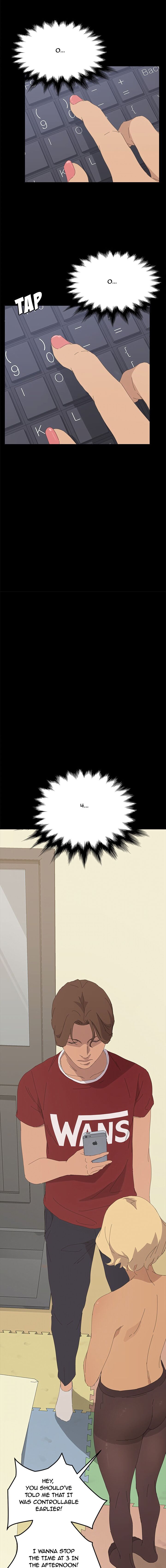 15 Minutes page 698