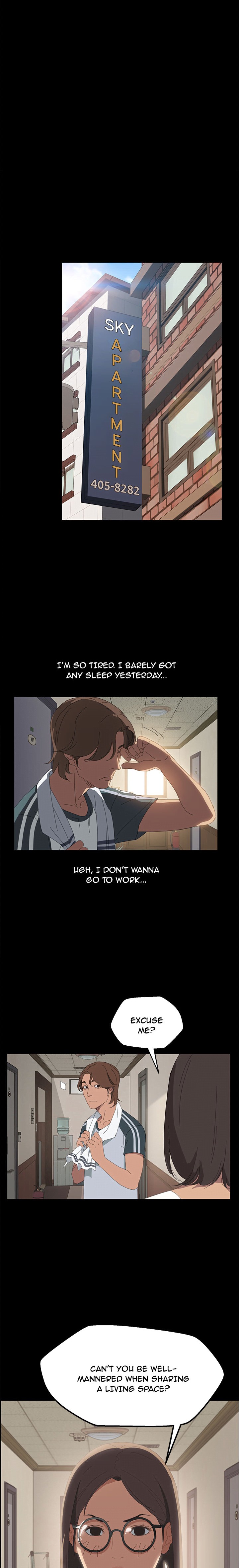 15 Minutes page 7