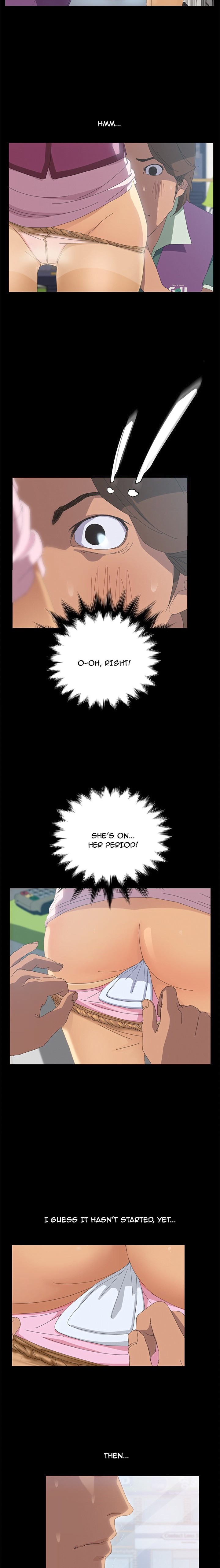15 Minutes page 70