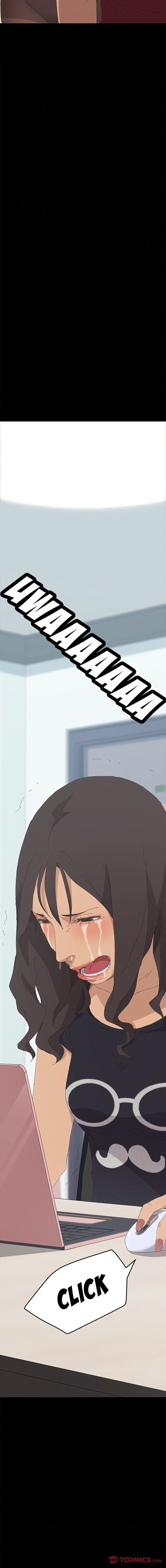 15 Minutes page 701
