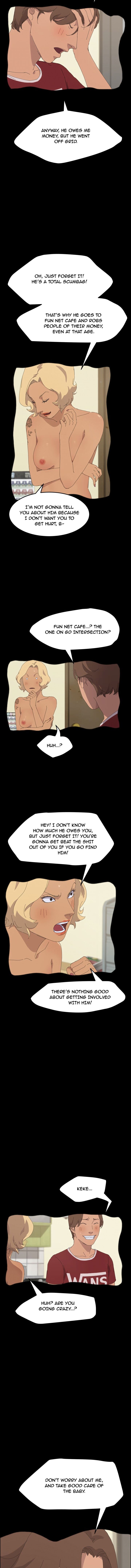 15 Minutes page 706