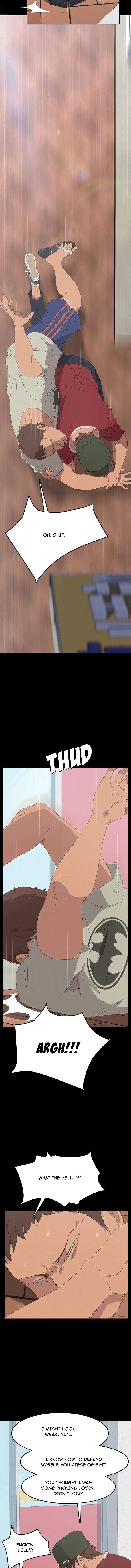 15 Minutes page 712