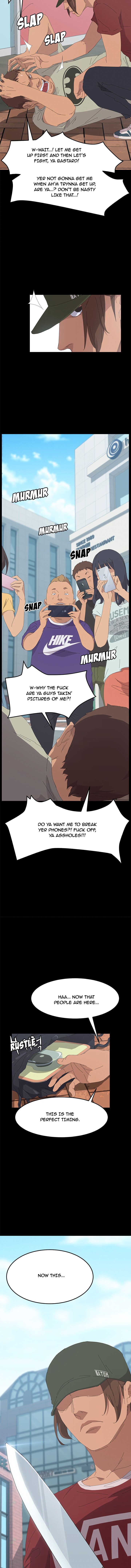 15 Minutes page 713