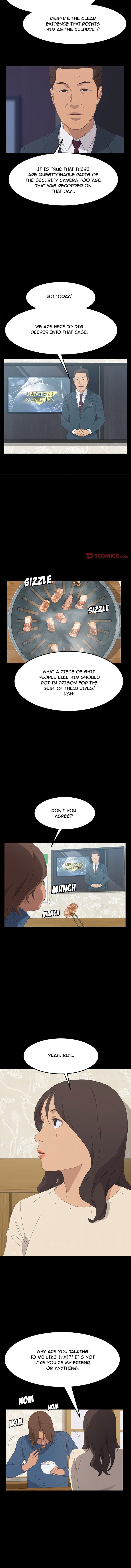 15 Minutes page 715