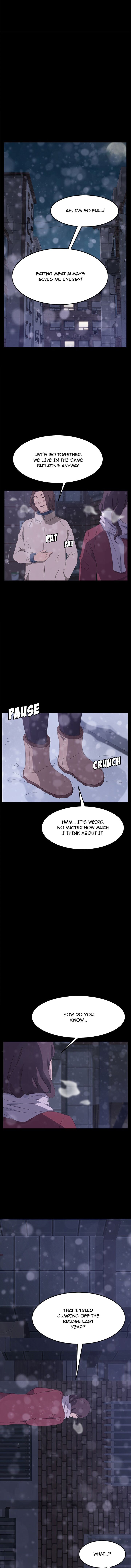 15 Minutes page 717