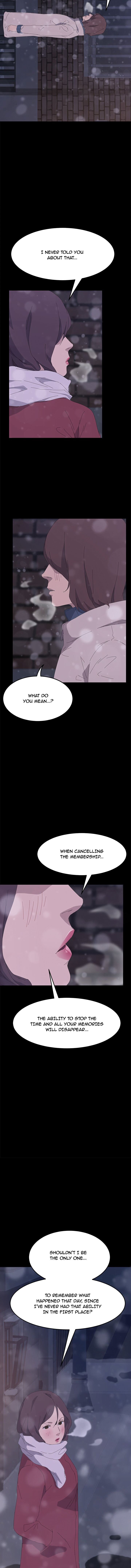 15 Minutes page 718