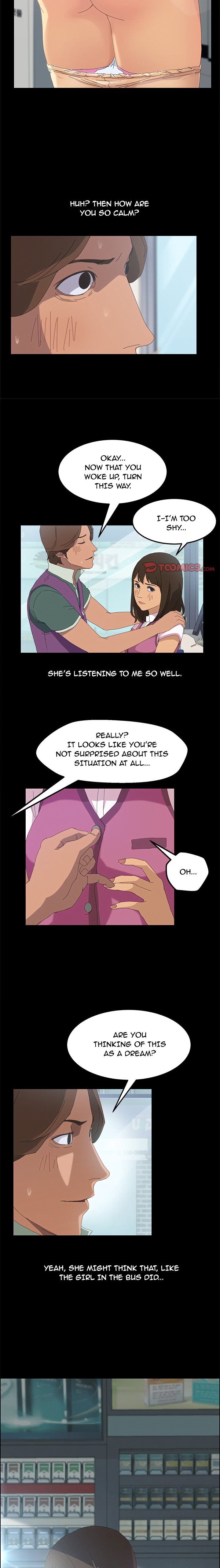15 Minutes page 75