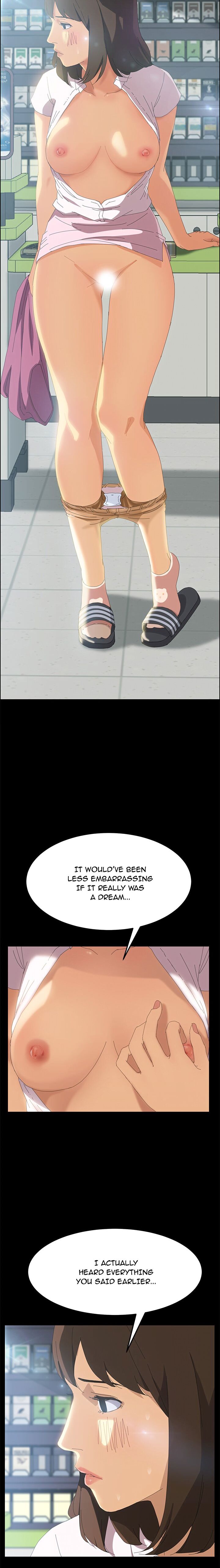 15 Minutes page 76