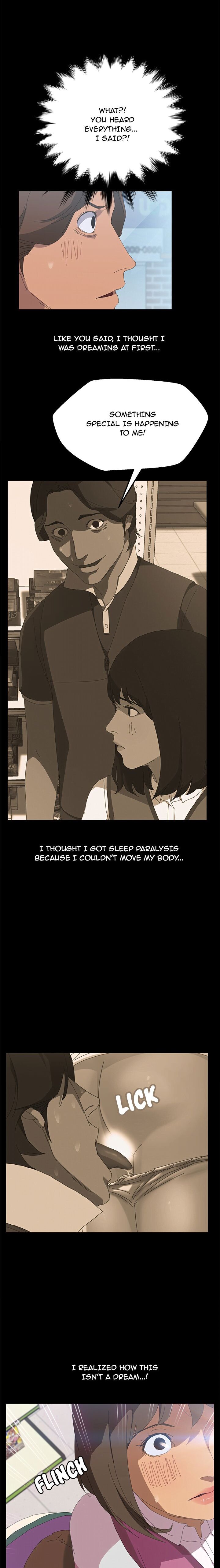 15 Minutes page 77