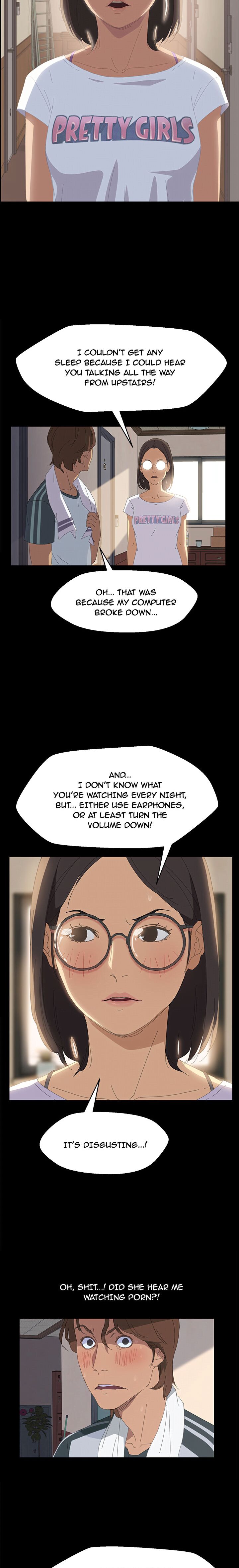 15 Minutes page 8