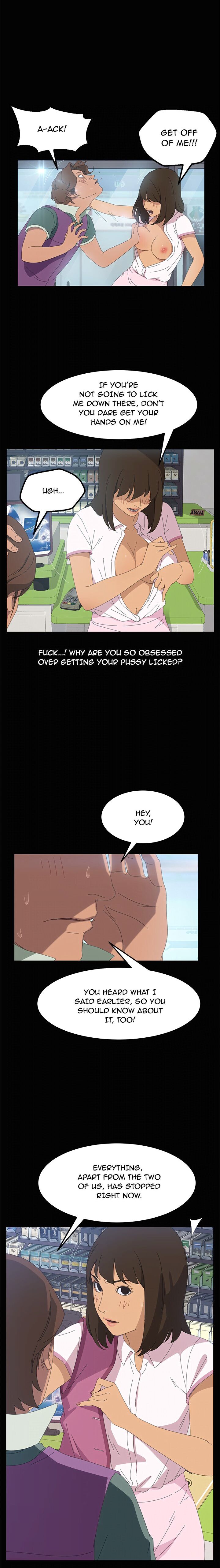 15 Minutes page 80