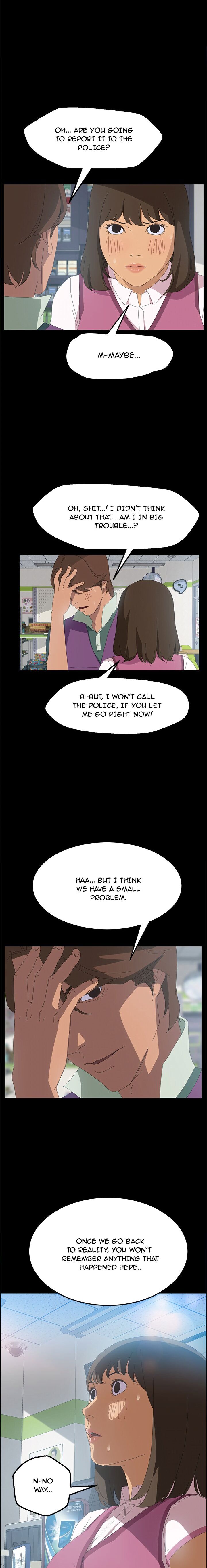 15 Minutes page 84