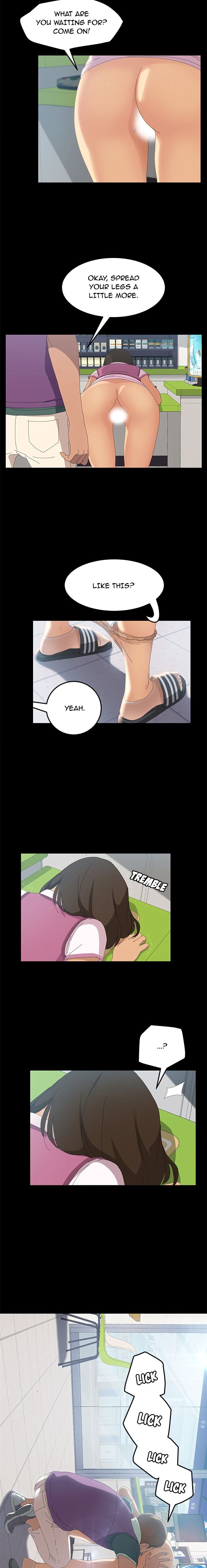 15 Minutes page 86