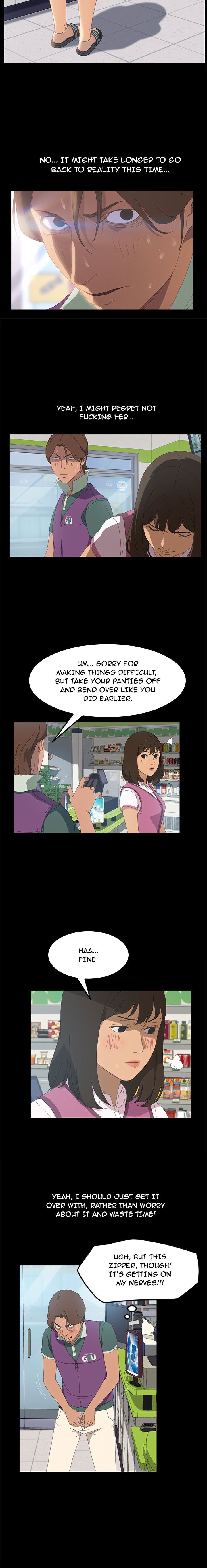 15 Minutes page 91