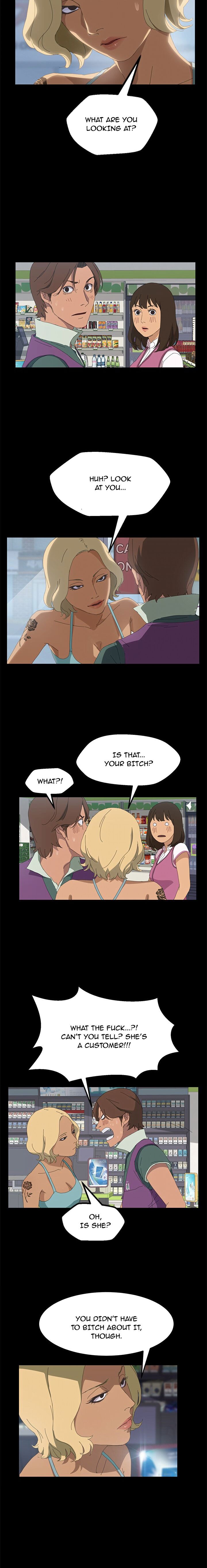 15 Minutes page 94