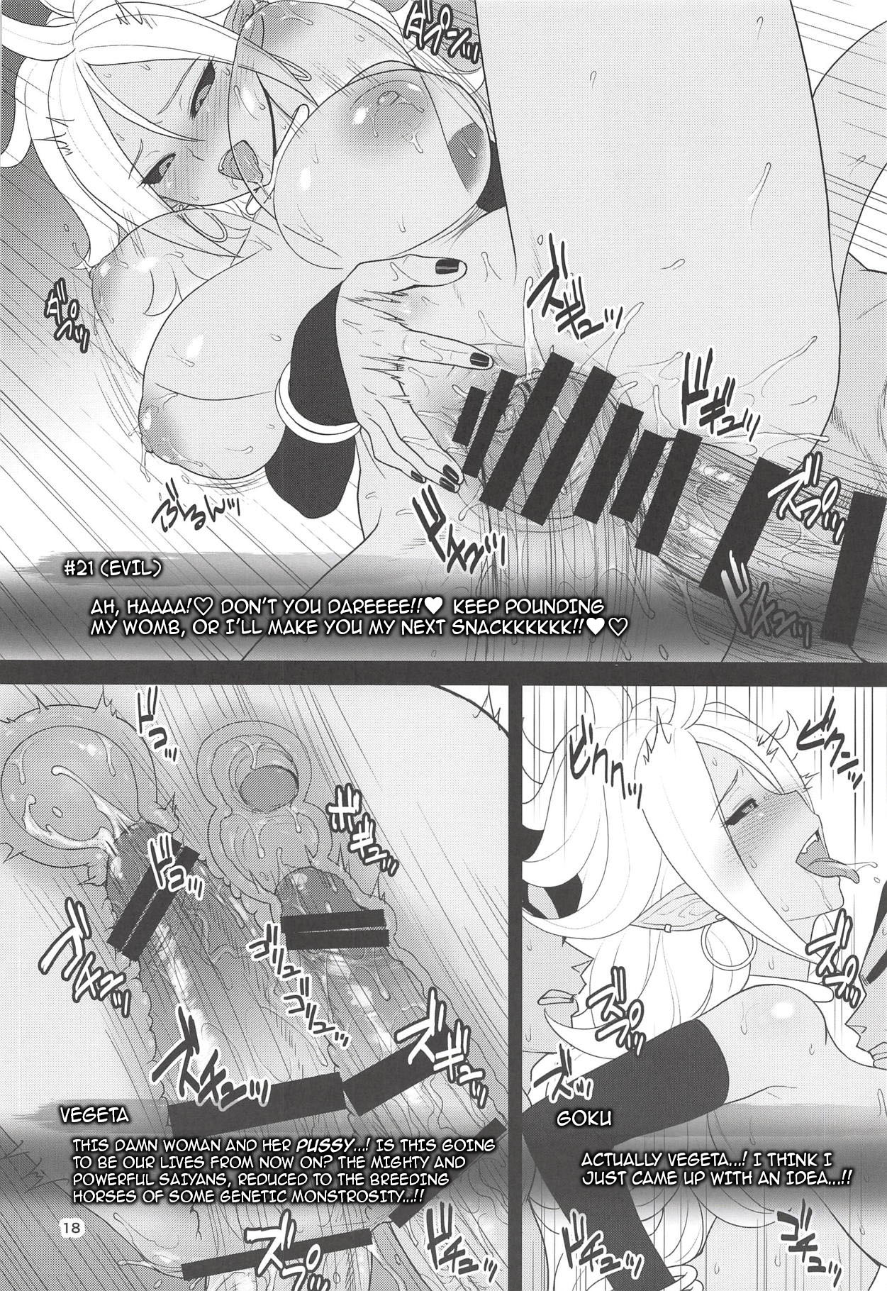 2 for 1 Delicious Fun page 15
