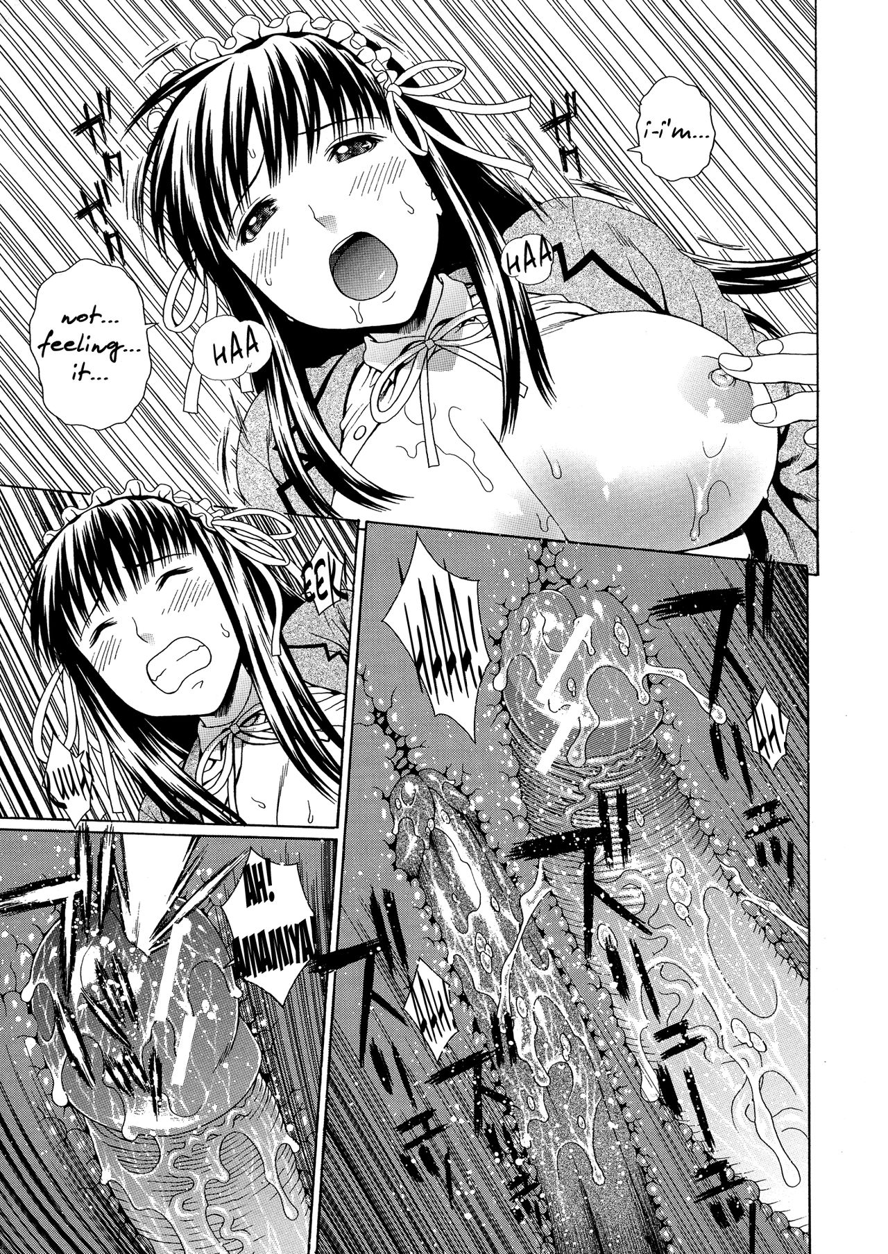 2-nen F-gumi Zenin Seikou page 181