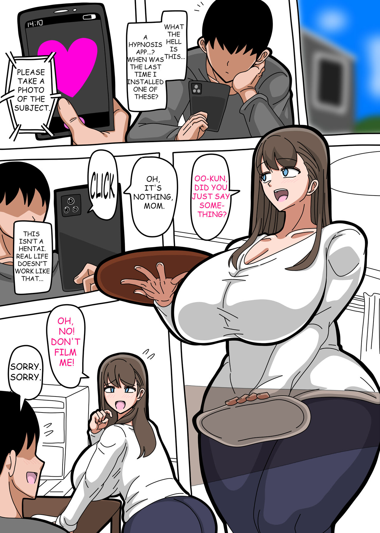 2022 3 30 page 1