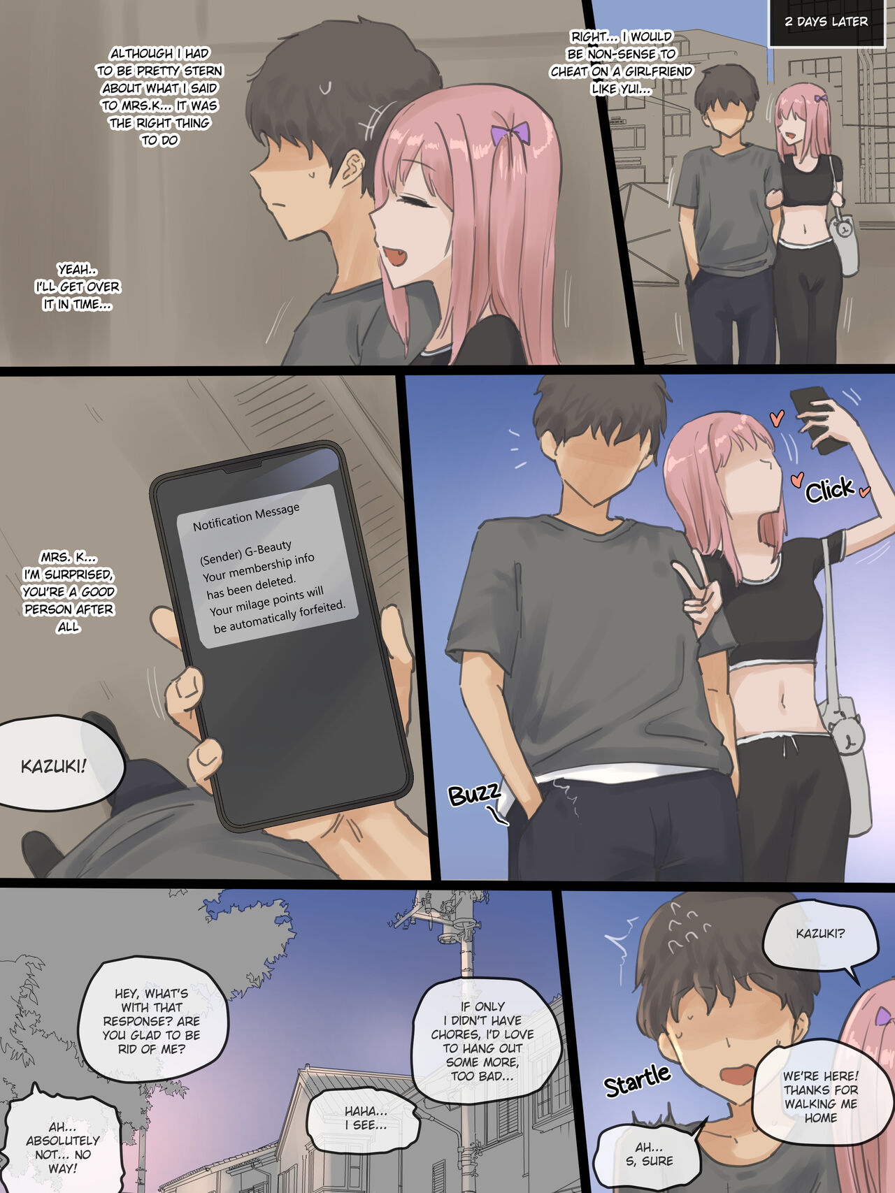 202408 page 10