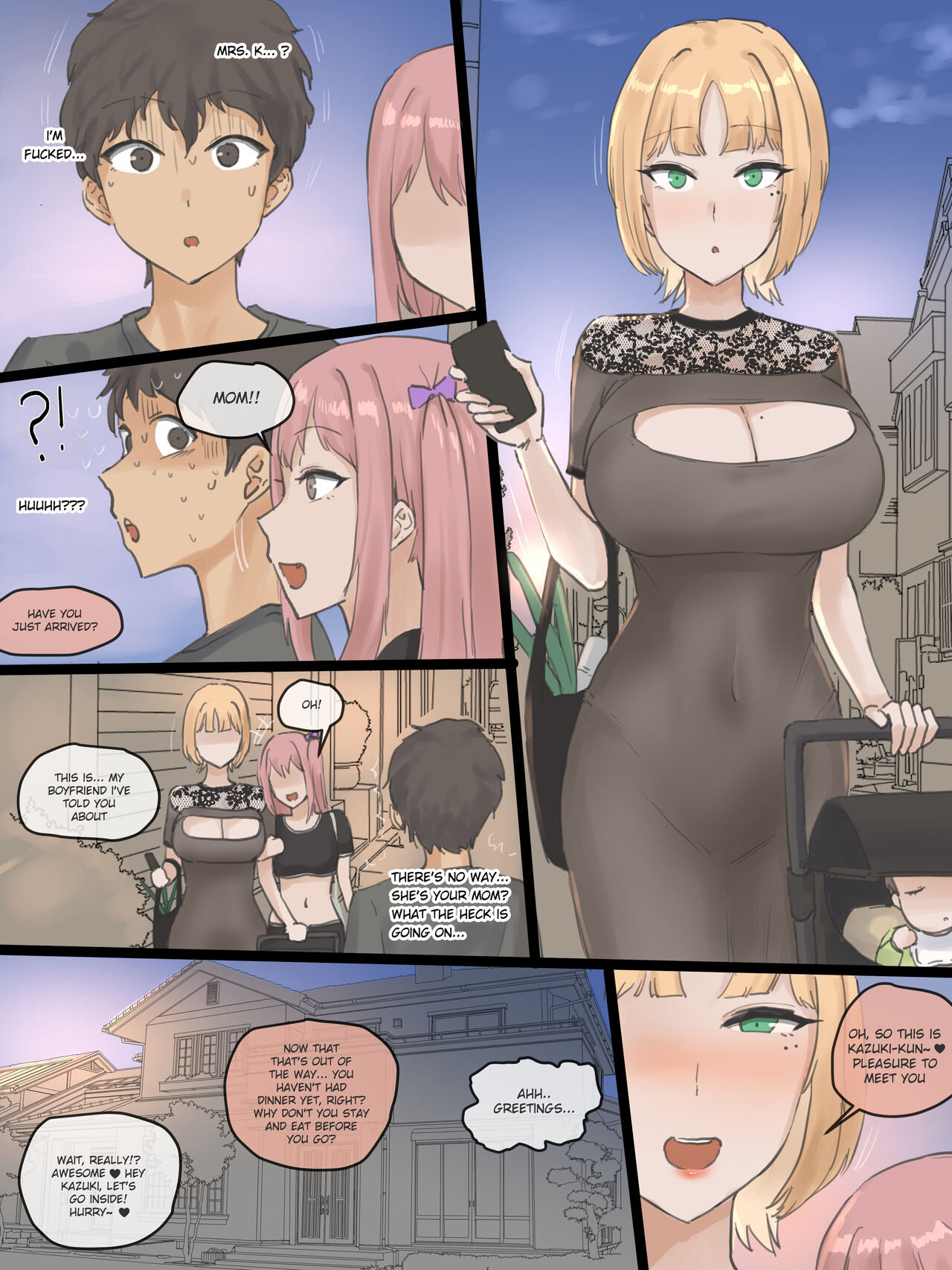 202408 page 11
