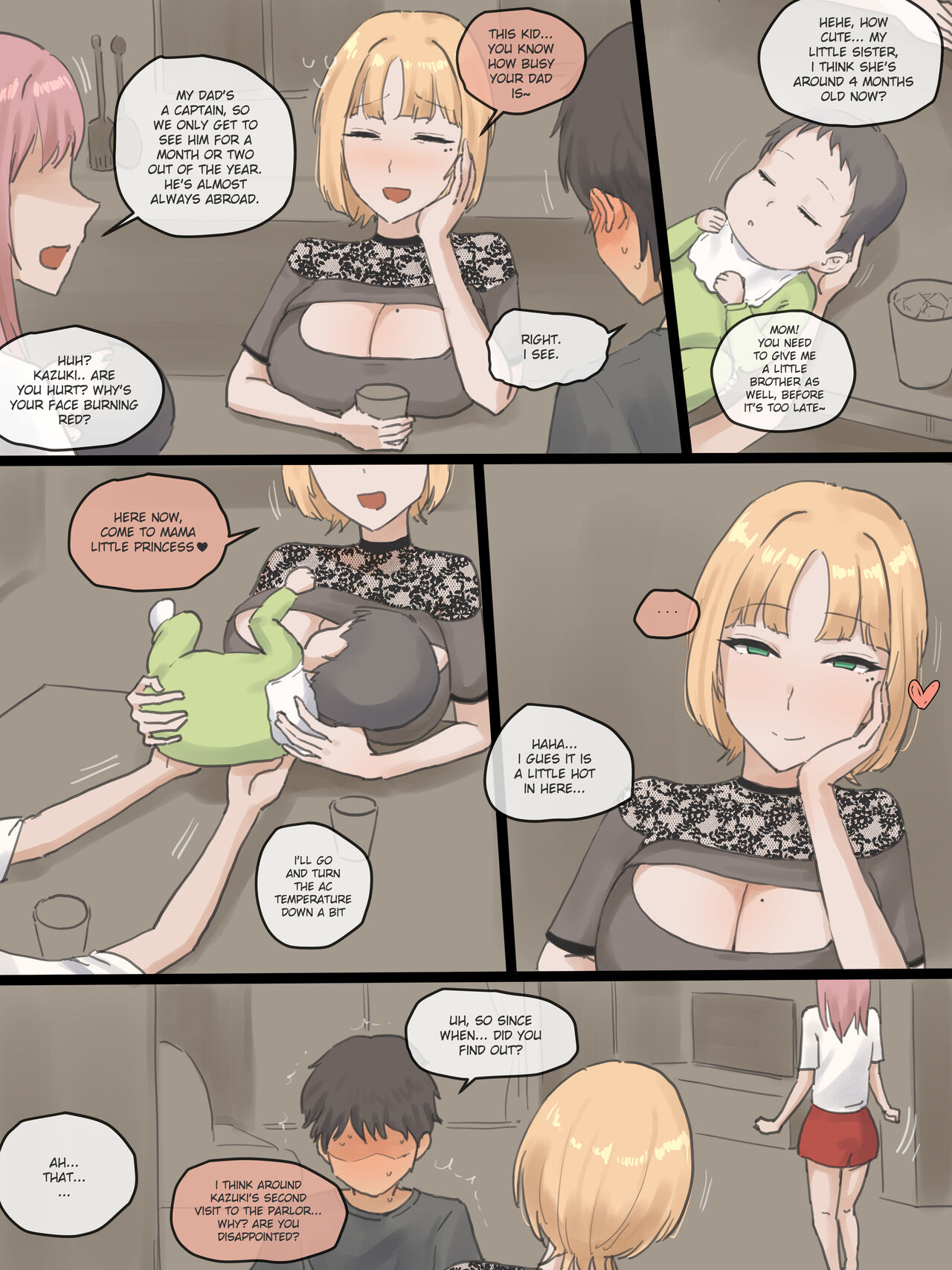 202408 page 12
