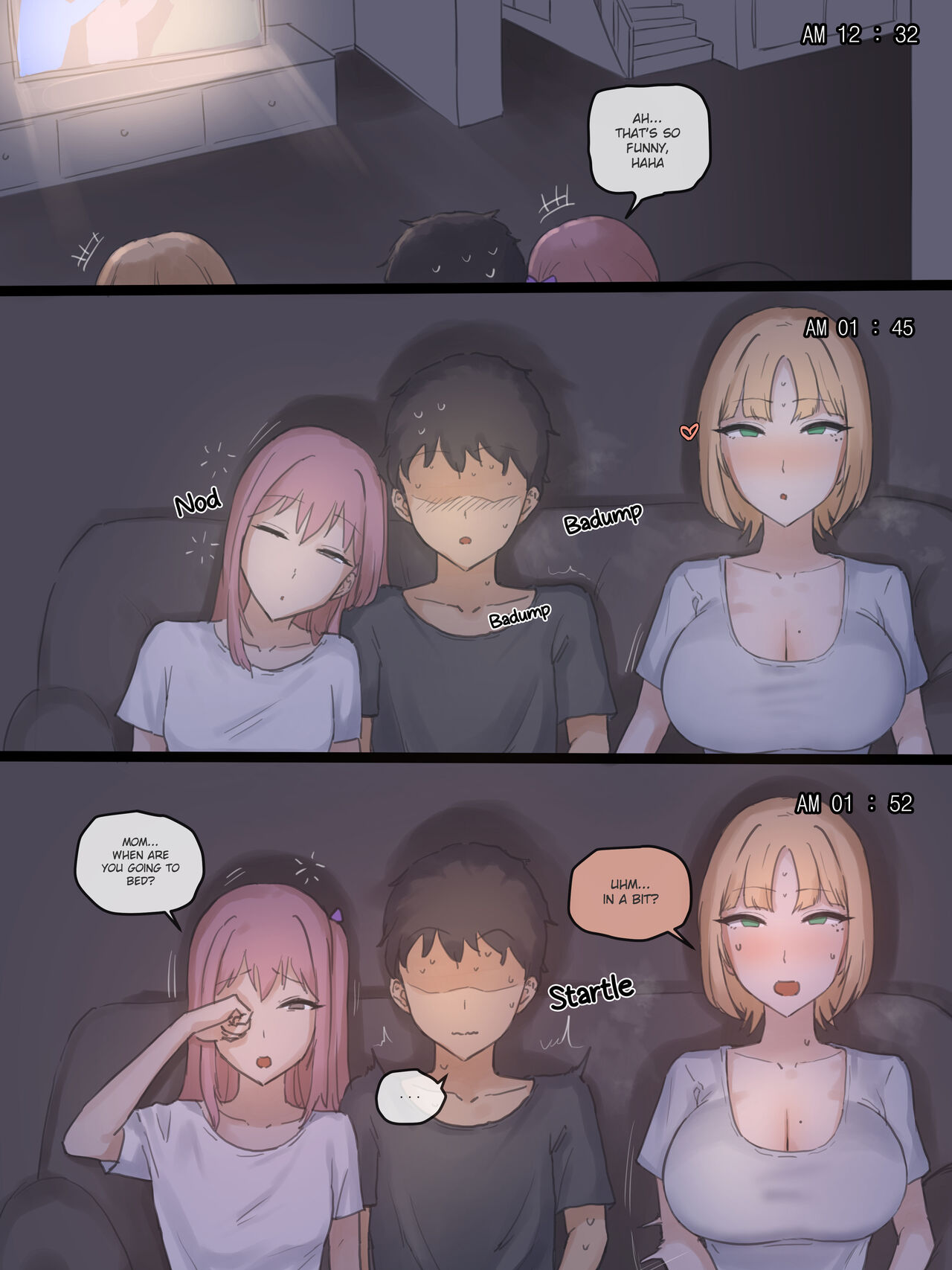 202408 page 24