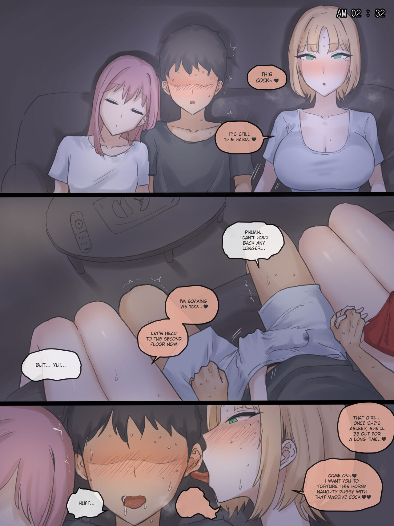 202408 page 25