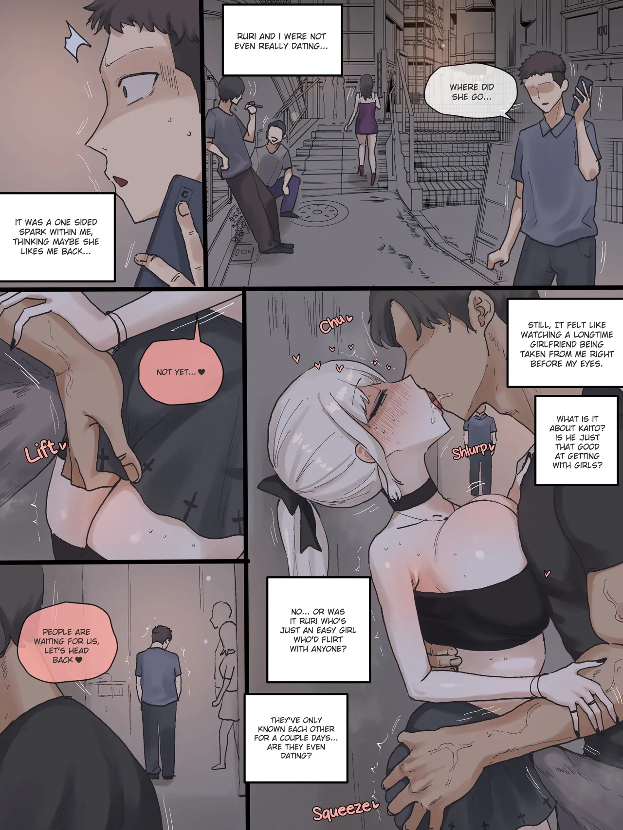 202505+202506 page 7