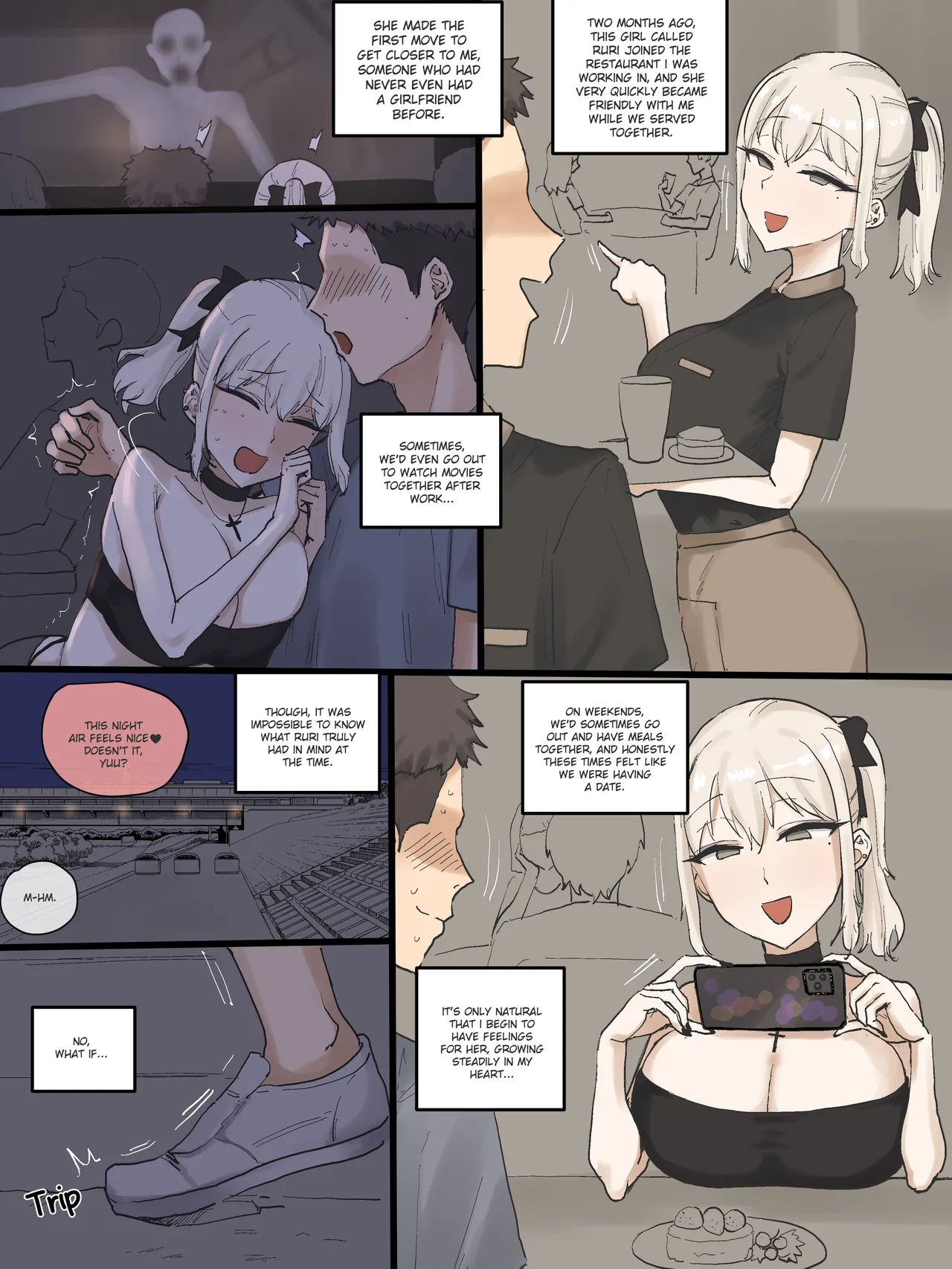 202505 Part 1 page 1