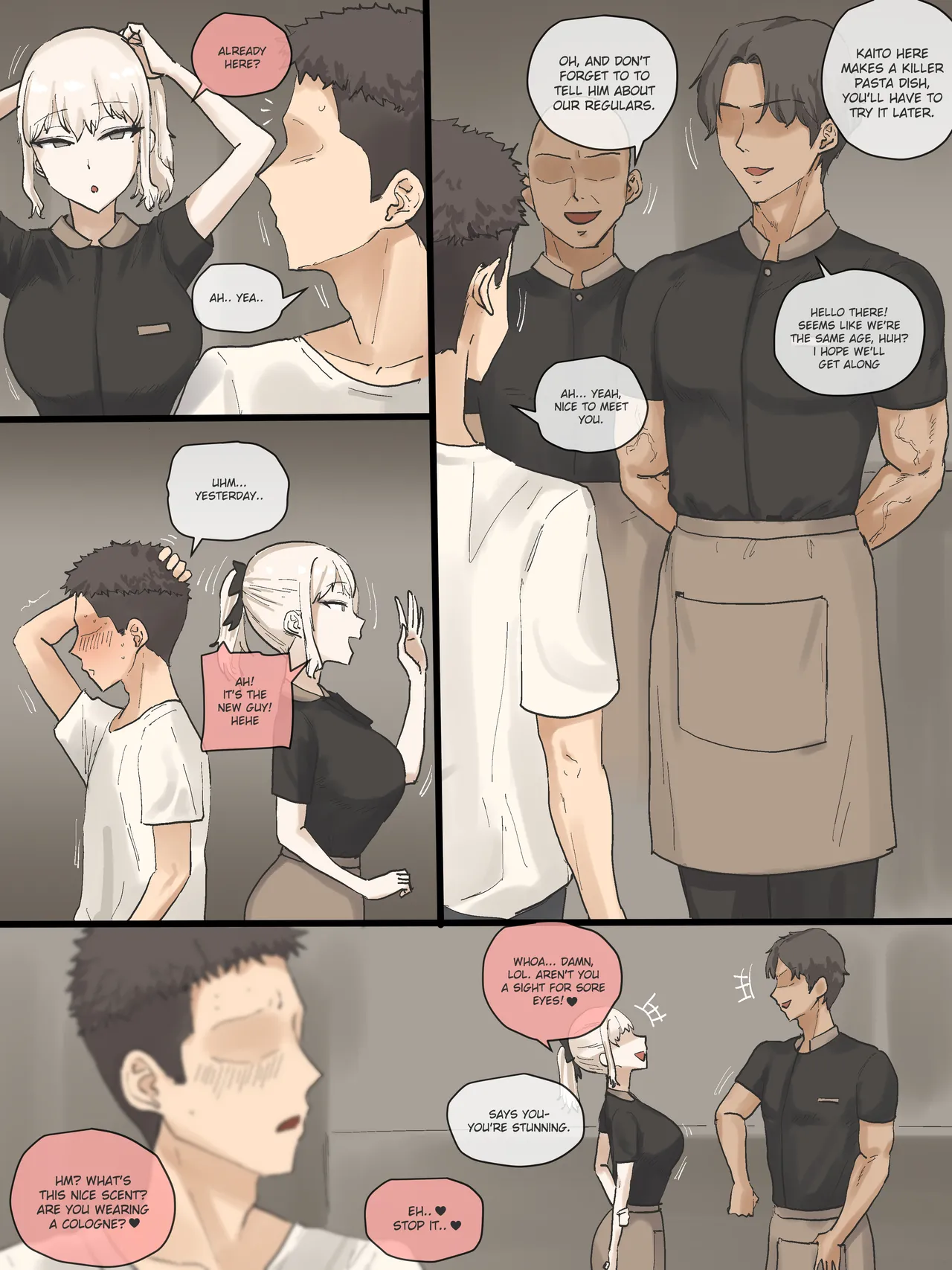 202505 Part 1 page 5