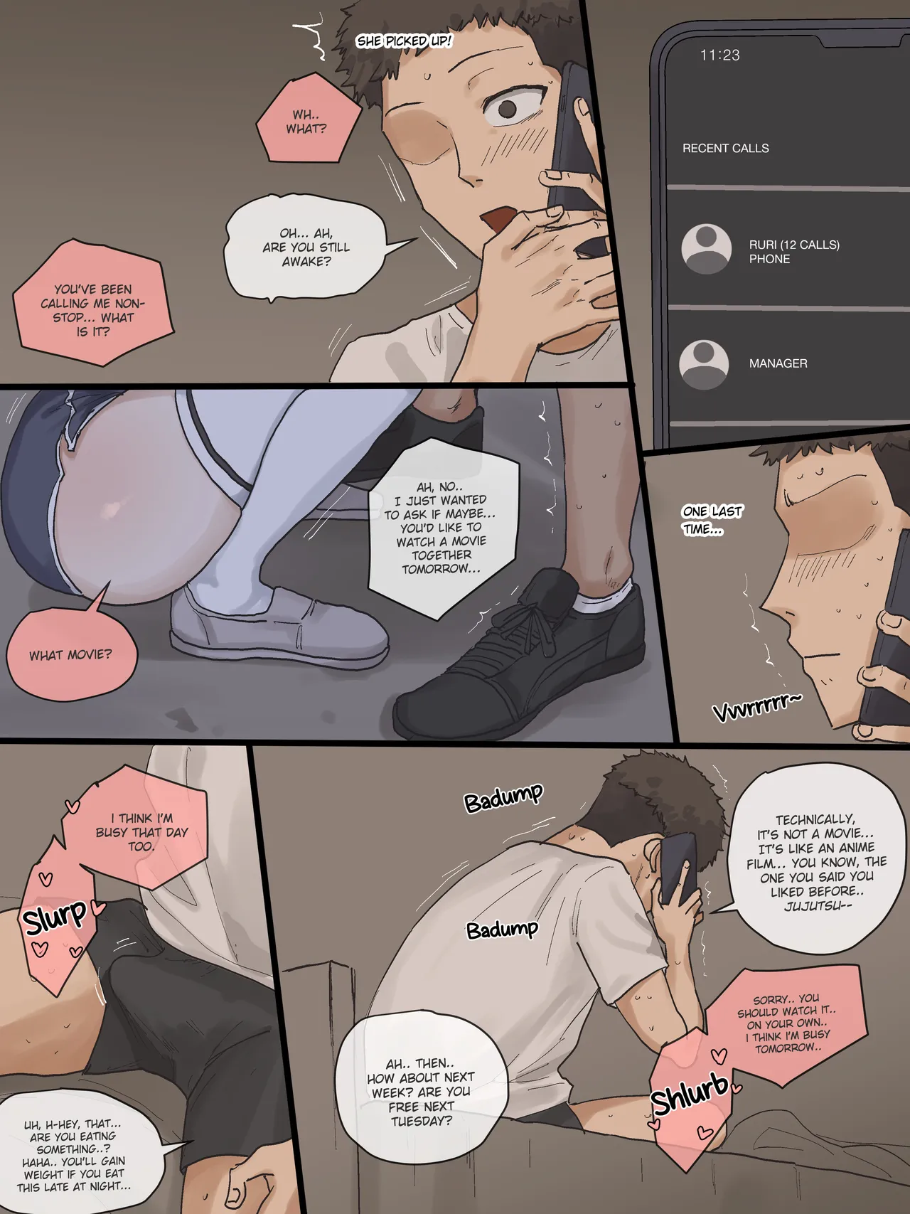 202505 Part 1 page 9