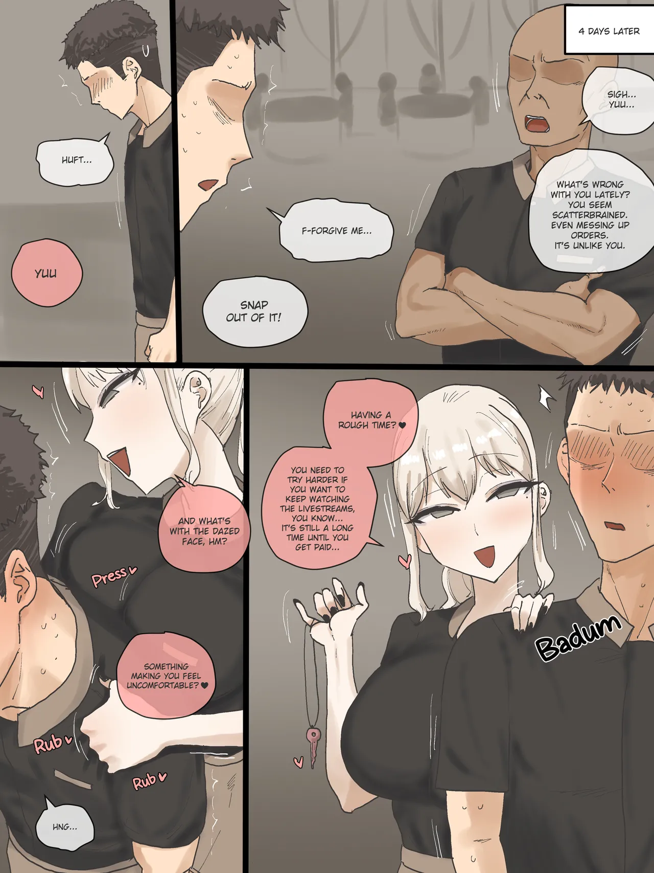 202506 Part2 page 5
