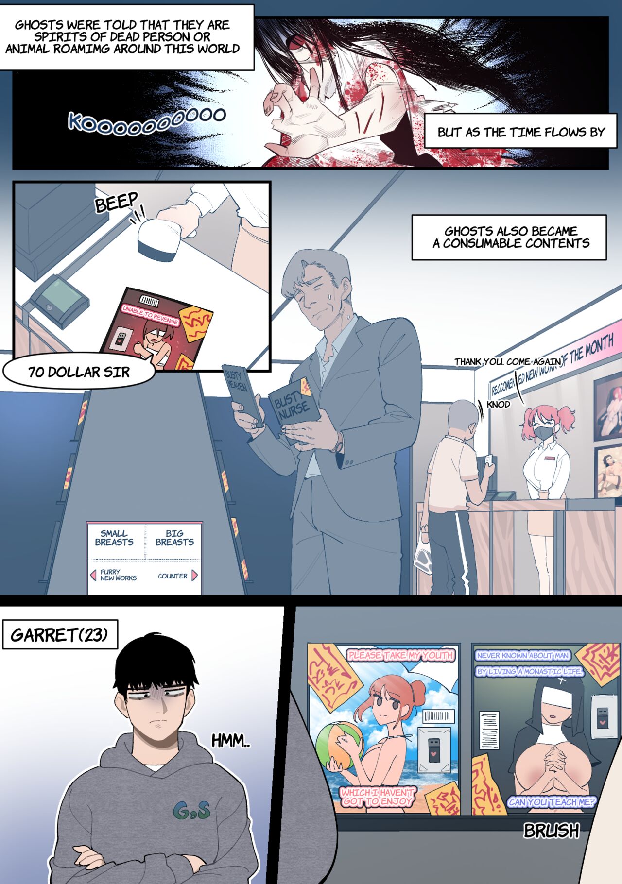 22.10 page 1