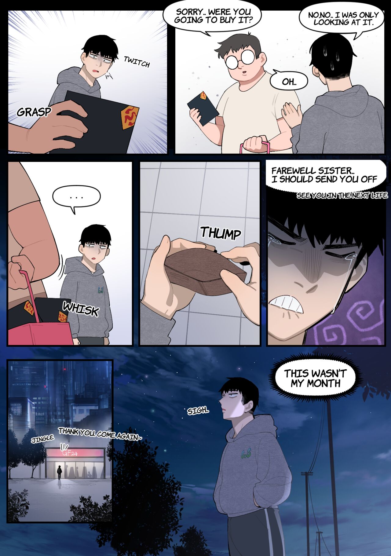 22.10 page 2