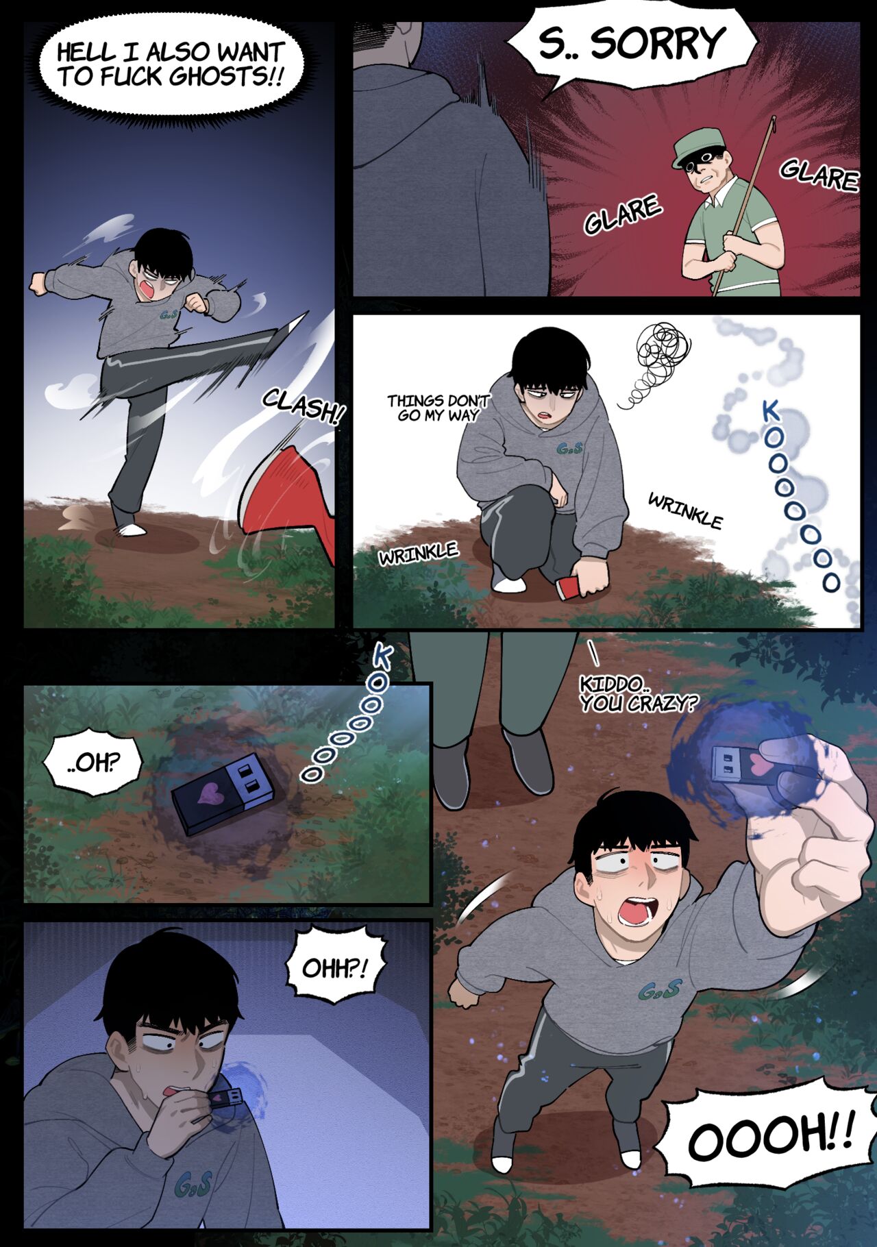 22.10 page 3