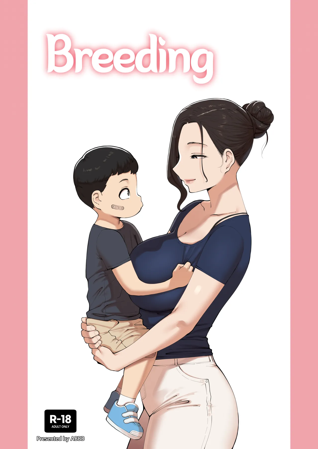 25.08 Breeding page 1