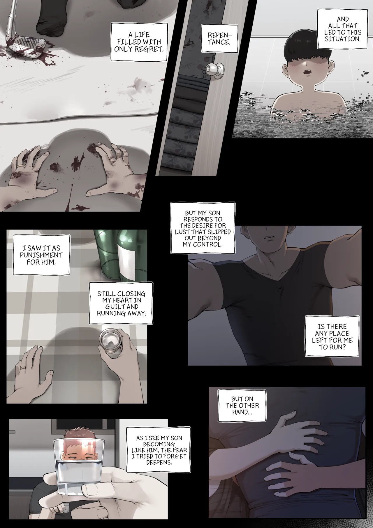 25.08 Breeding page 15