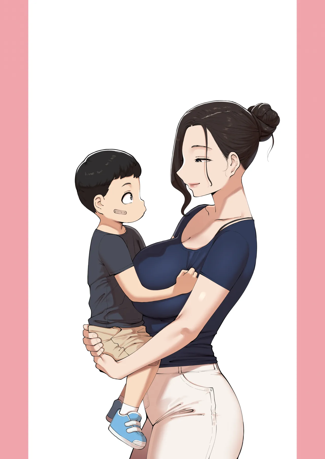 25.08 Breeding page 26