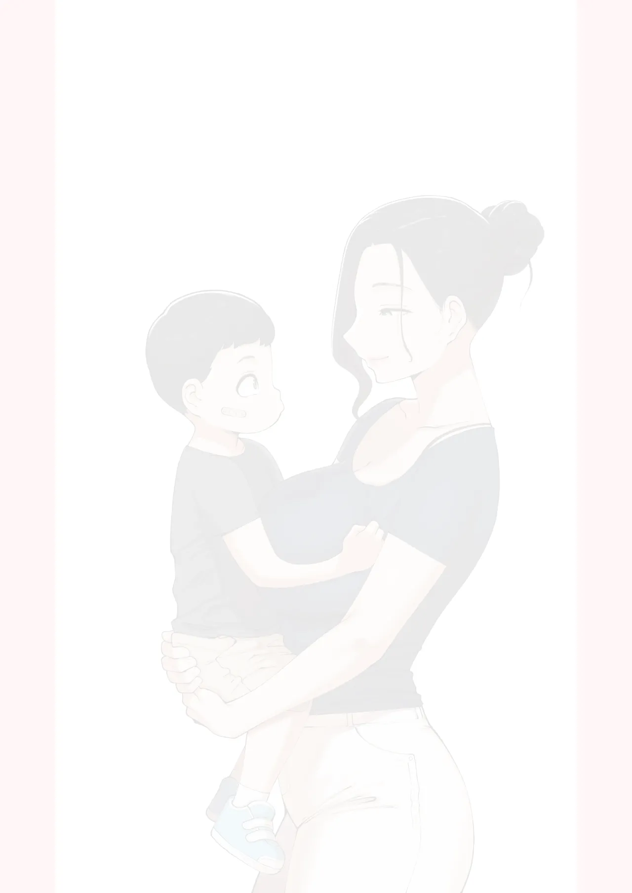 25.08 Breeding page 27