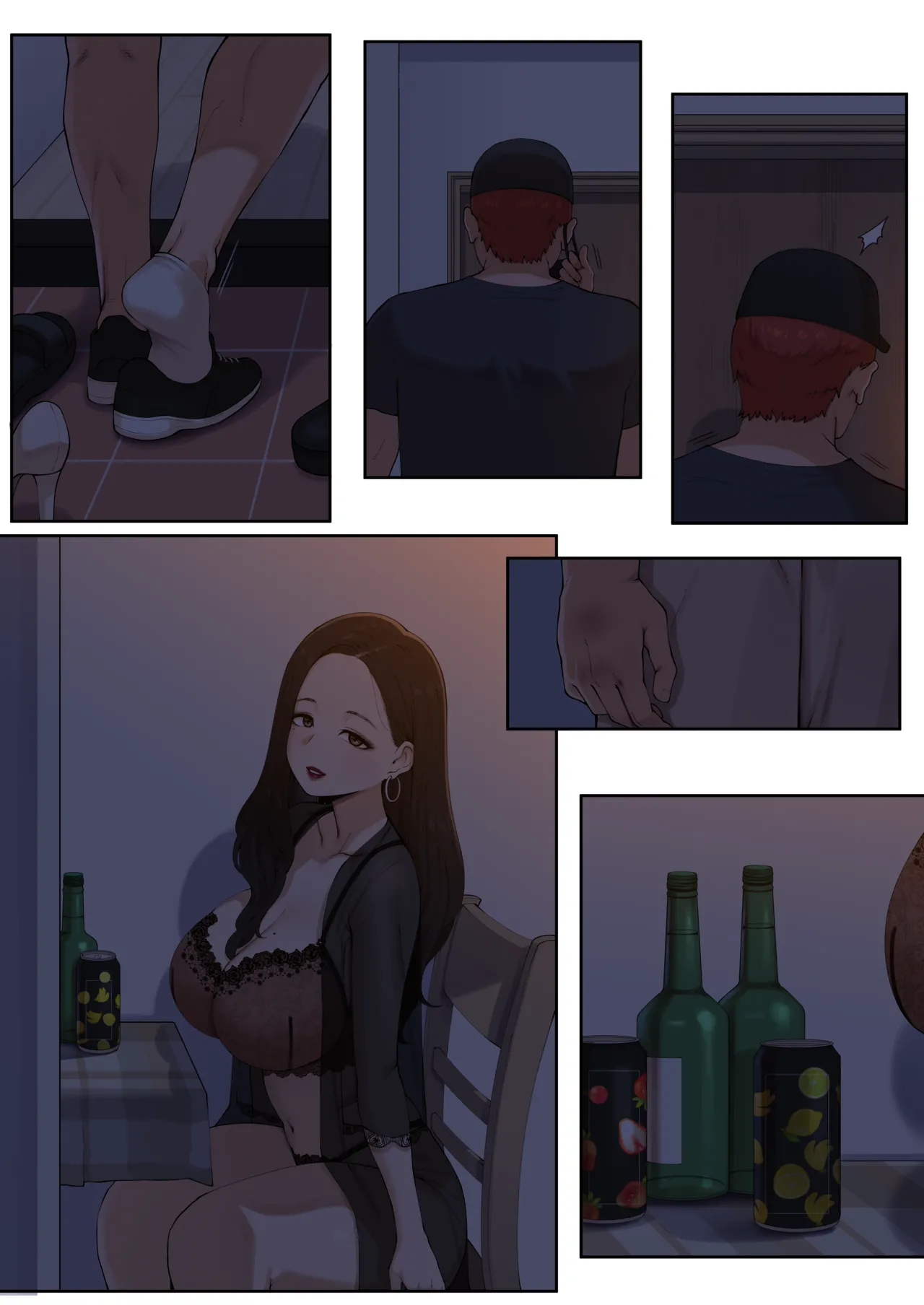 25.08 Breeding page 29