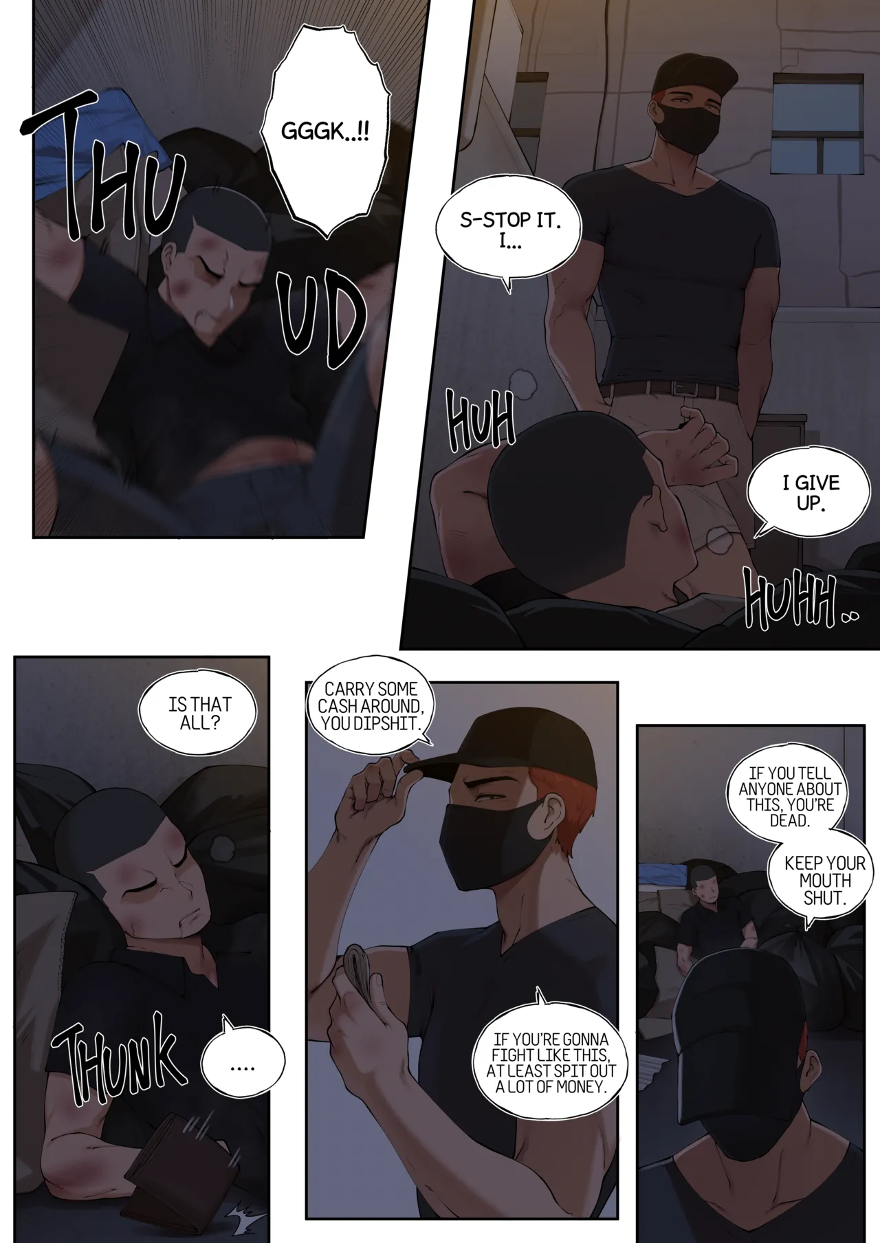 25.08 Breeding page 3