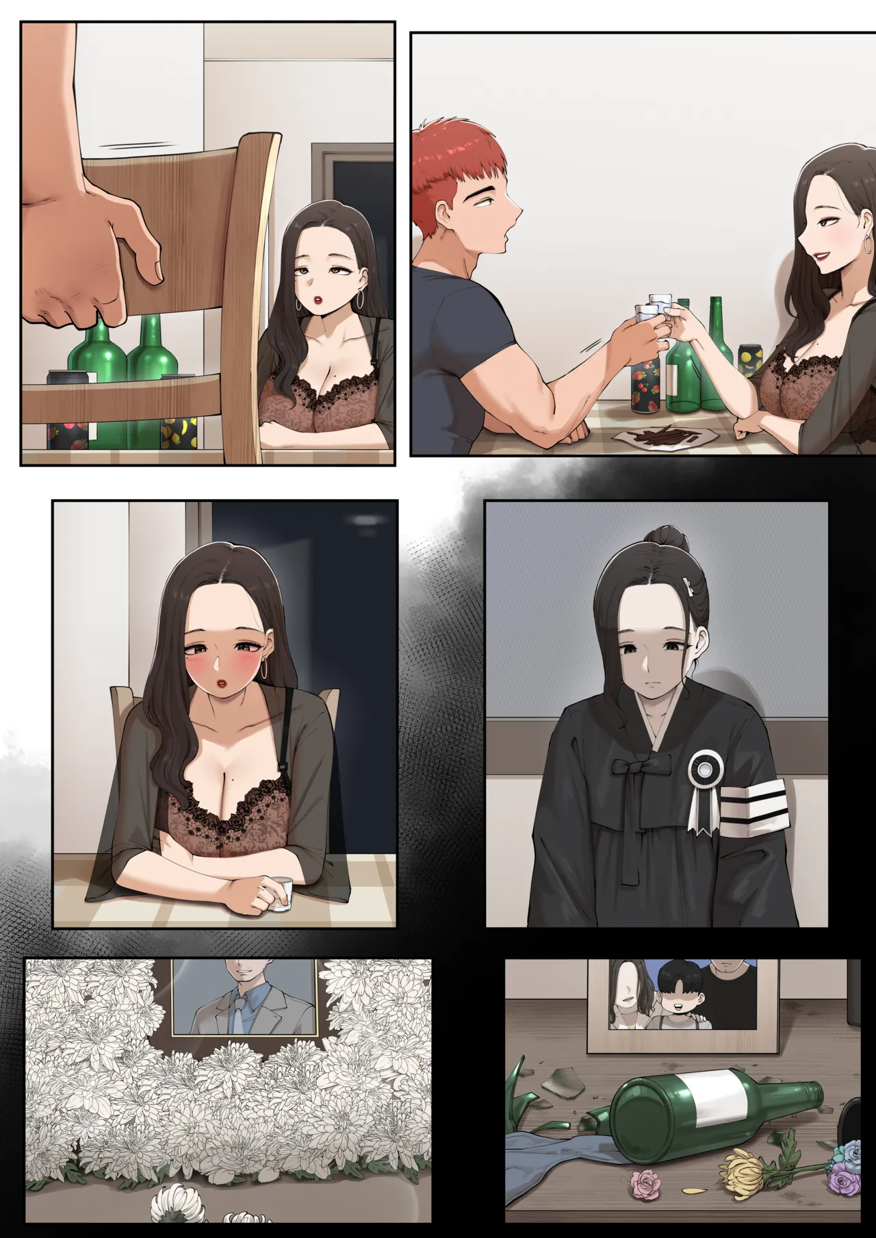 25.08 Breeding page 30