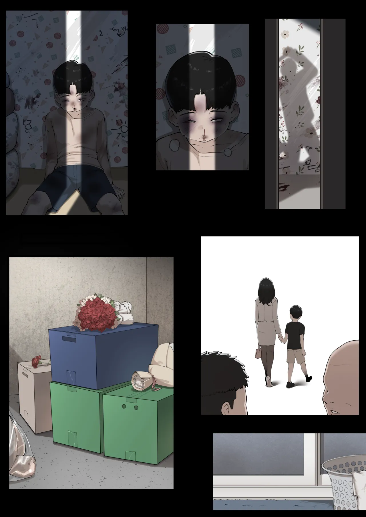 25.08 Breeding page 31