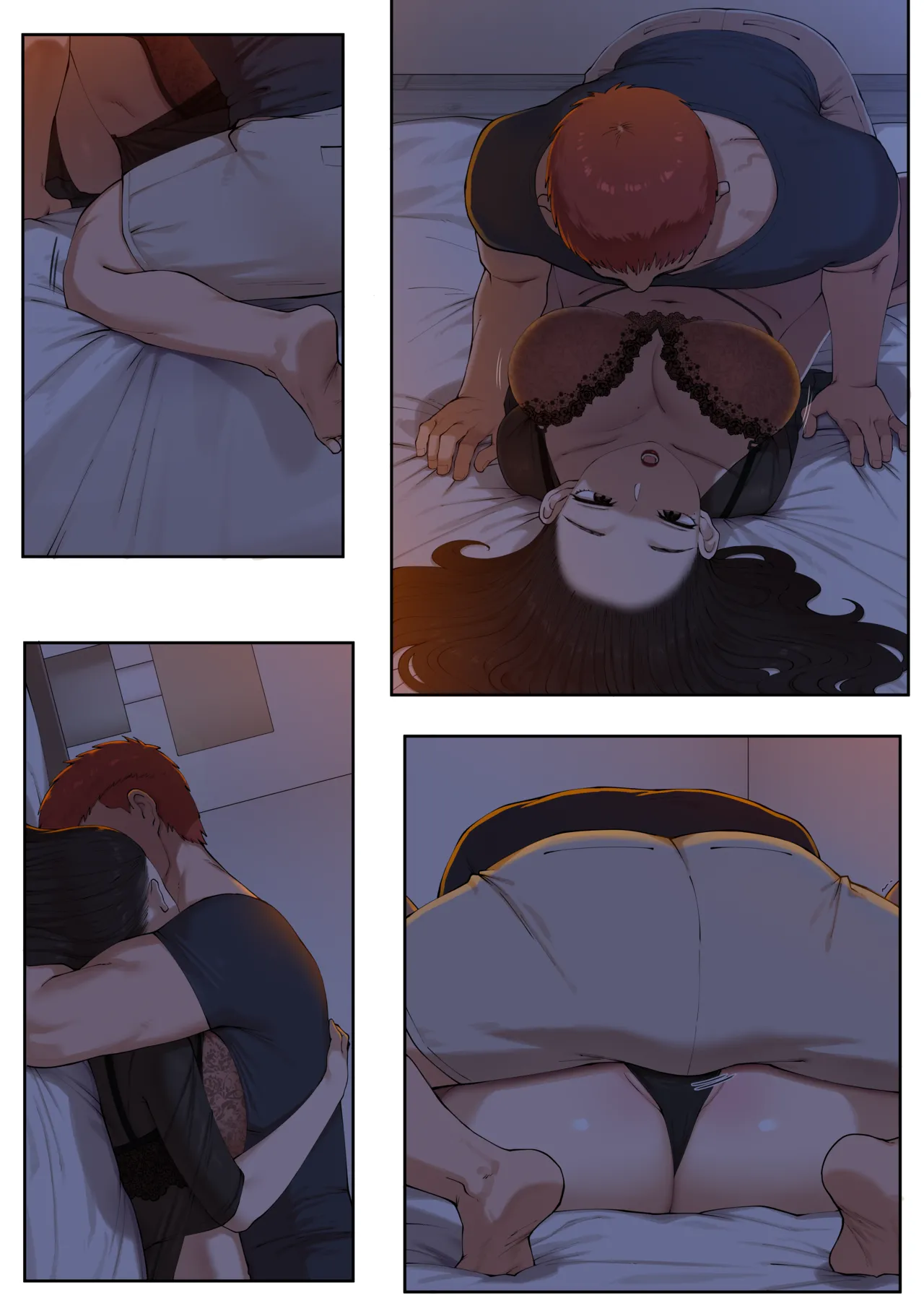 25.08 Breeding page 34