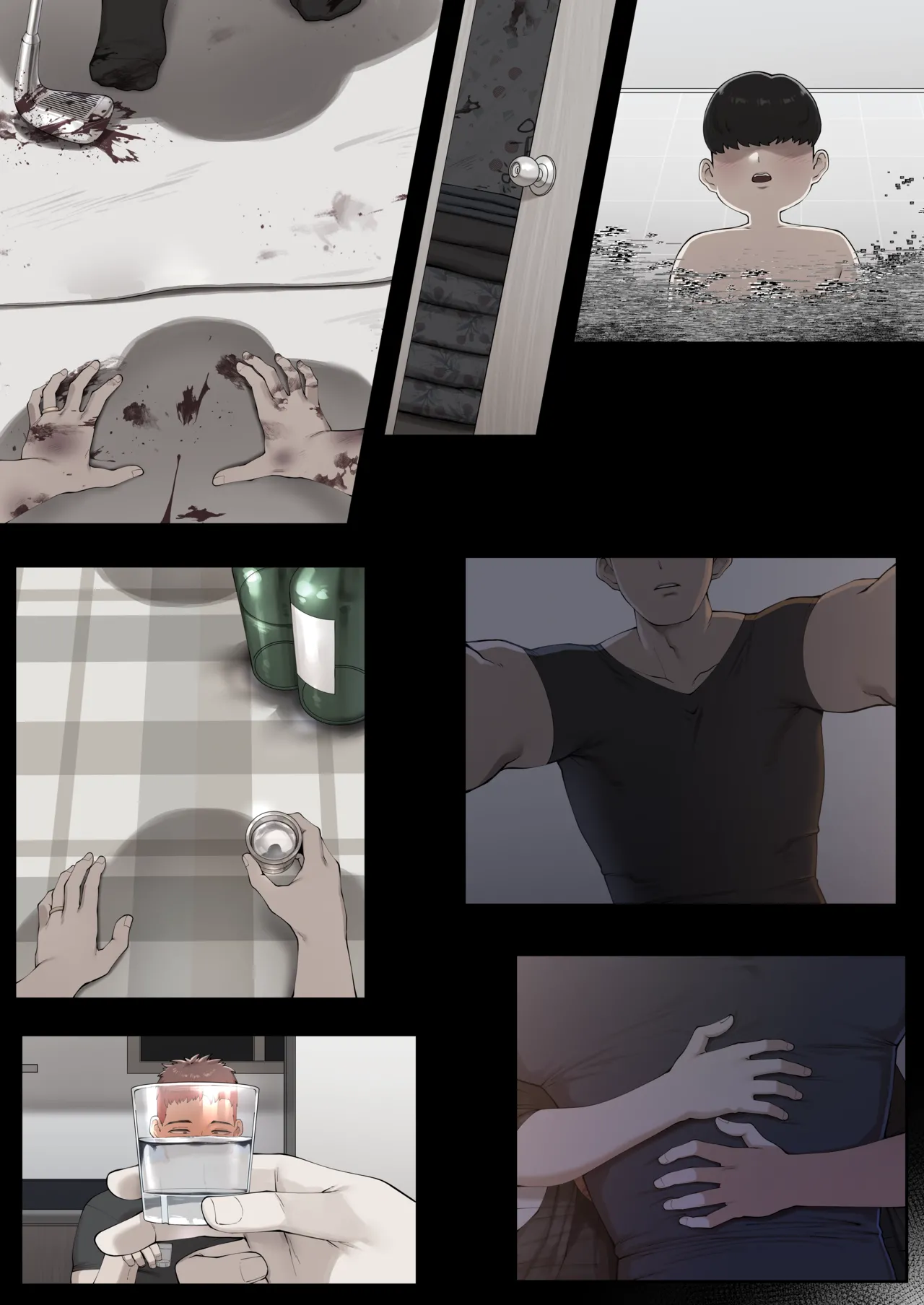 25.08 Breeding page 40