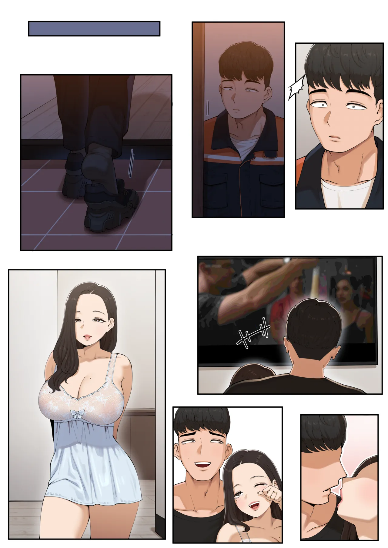 25.08 Breeding page 48