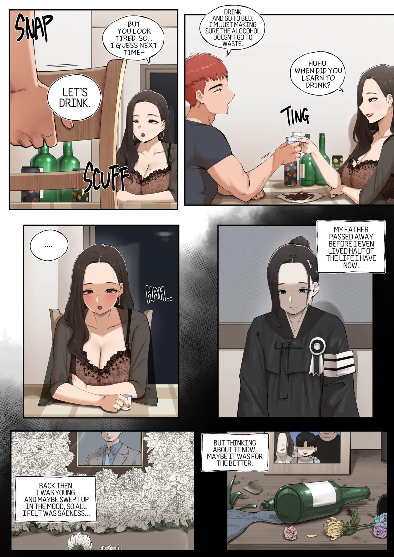 25.08 Breeding page 5