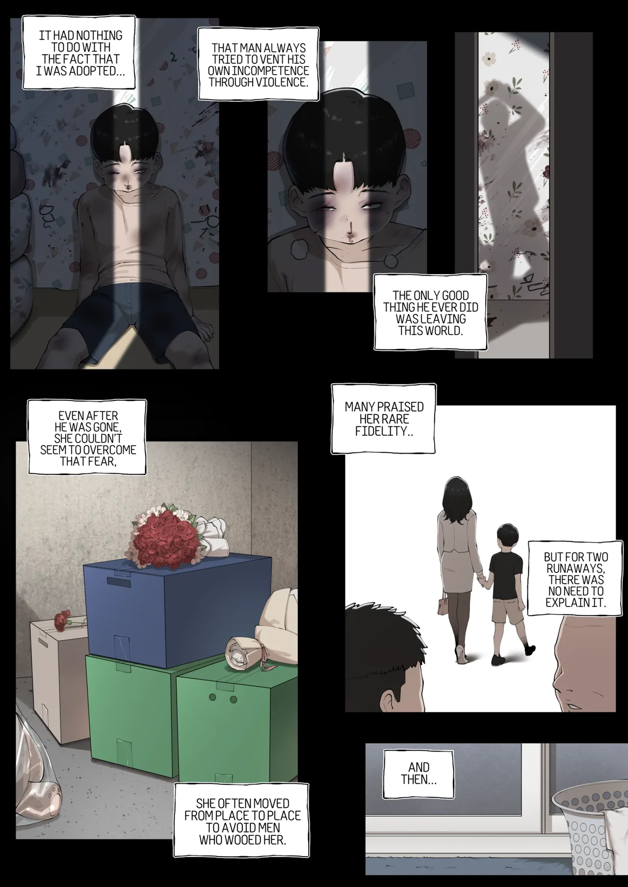 25.08 Breeding page 6
