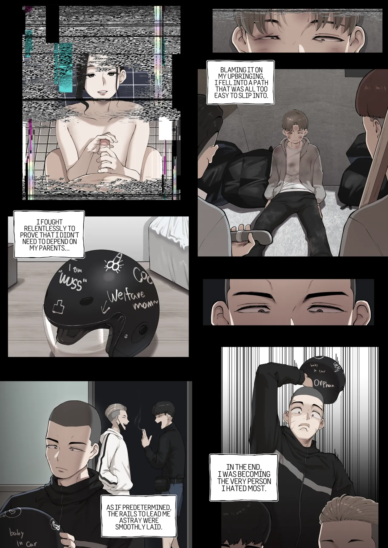 25.08 Breeding page 7